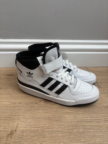 Scarpe ginnastica adidas - da,
