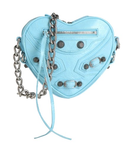 Borsa balenciaga cagole - balenciaga, le