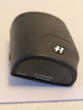 Hasselblad Battery Grip
