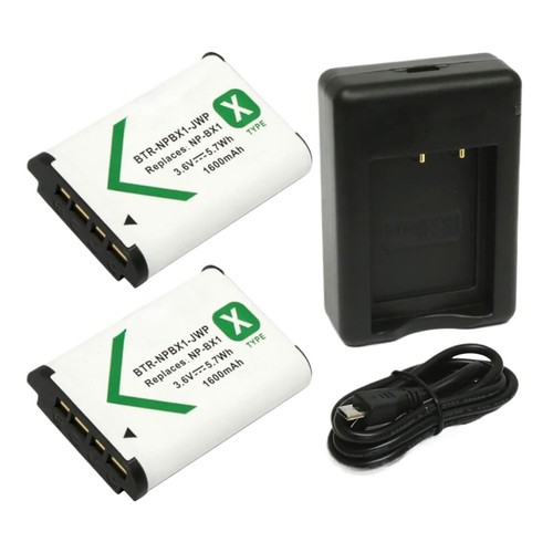 Replacement for sony hdr - replacement,