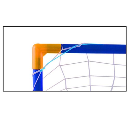 Attrezzatura allenamento - attrezzatura,