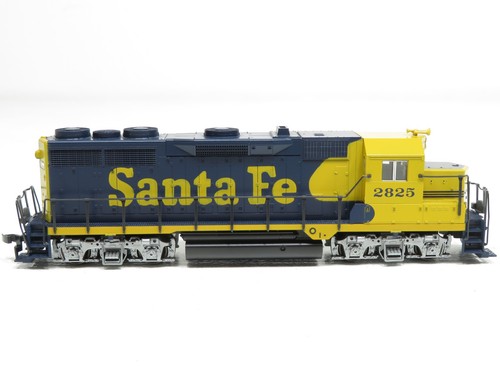 Locomotore diesel kato - locomotore,