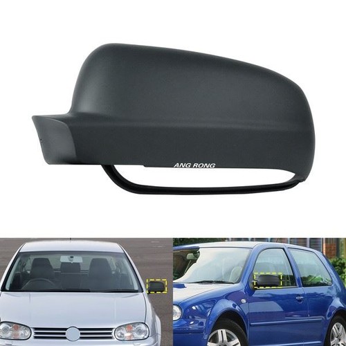 Per golf mk4 - golf, hb