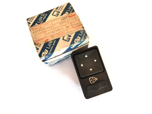 Lancia thema dedra fiat - thema, /