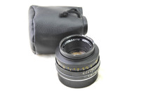 Leica leitz wetzlar - leica,