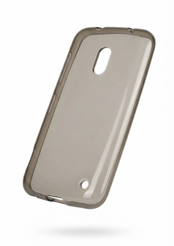 Cover per nokia - cover, 620