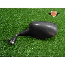 Specchio sinistro Honda Silver Wing 600 2001 2005