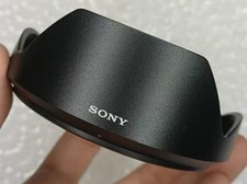 99% NUOVO paraluce originale