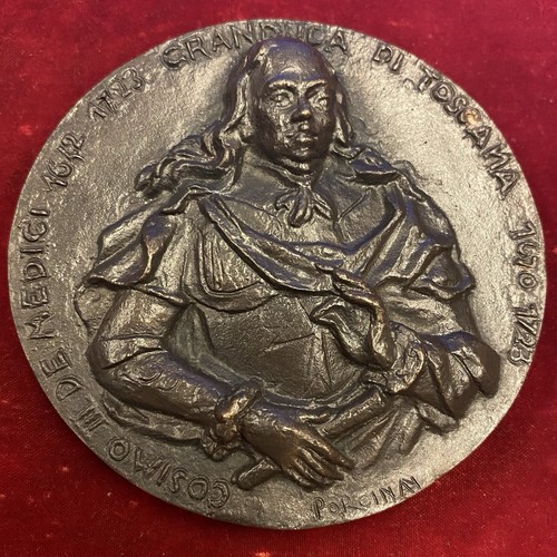 10120 medaglione di - medaglione,