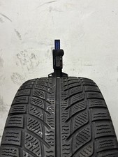 GOMME USATE INVERNALI