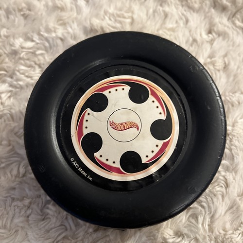 Raro hot wheels kit - wheels, attrezzi