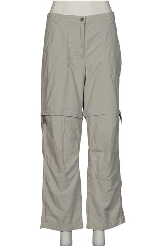 Mckinley pantaloni tessuto - mckinley,