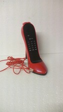 TELEFONO VINTAGE A FORMA DI