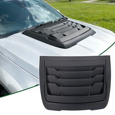 Bocchetta cofano aria per Ford