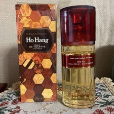 VINTAGE BALENCIAGA HO HANG