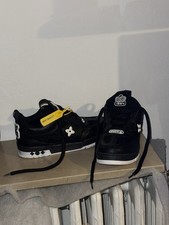 scarpe louis vuitton skate