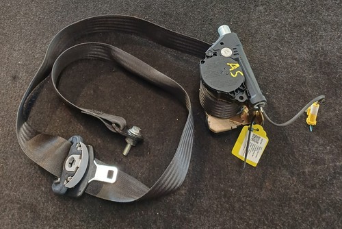 735388037 cintura sicurezza - cintura, di