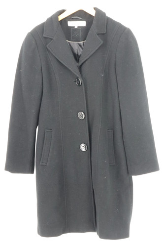 Cappotto classico donna giada - classico,