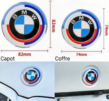 Insigne logo bmw - insigne,