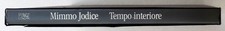 Mimmo Jodice: Tempo Interiore