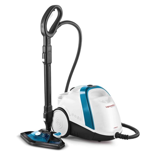 Polti vaporetto smart - polti,