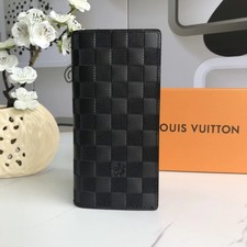 Louis Vuitton Damier Infini