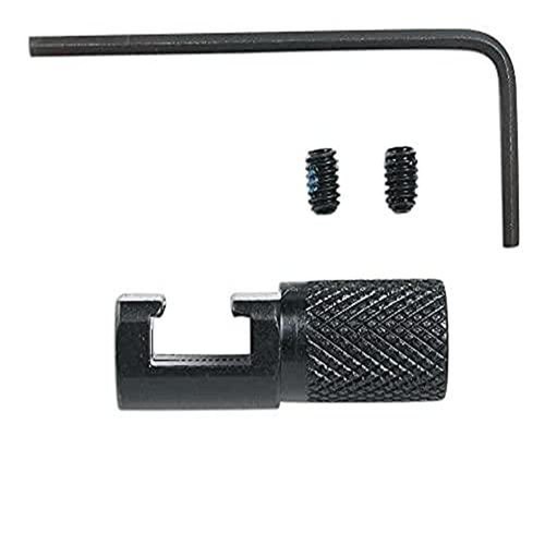 Prolunghe martello prolunga - prolunghe,