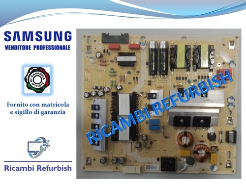 Power bn44 01270c l85s6n - bn44-01270c,