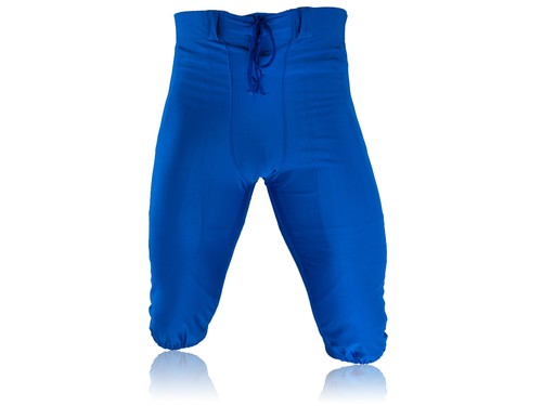 Pantaloni professionali full - pantaloni,