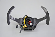 Ferrari SF90 296 12-Cilindri