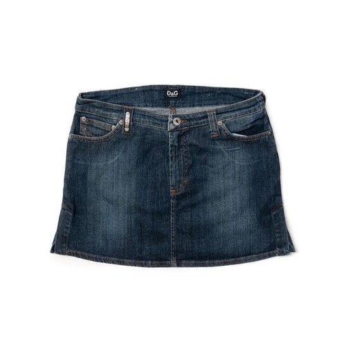 Gonna donna dolce gabbana - donna,