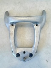 Portapacchi aprilia scarabeo - portapacchi,