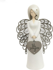 You Are an Angel ALF001I