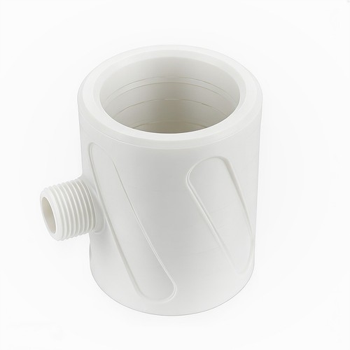 Soffione doccia migliorato - , per