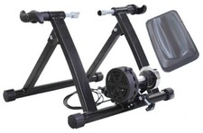 Rullo bici allenamento - bici,