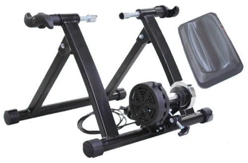 Rullo bici allenamento - rullo,
