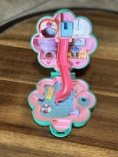 Bluebird Toys Polly Pocket