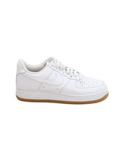 Nike Air Force 1 Scarpe da