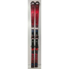 2026 Rossignol Hero Athlete GS