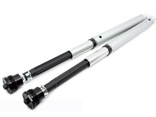 CARTUCCIA FORCELLA OHLINS NIX