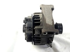 A2661540802 ALTERNATORE