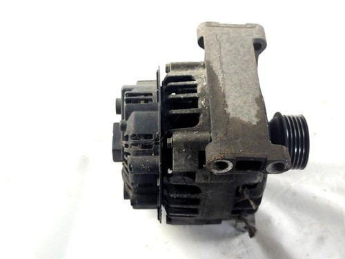 A2661540802 alternatore - a2661540802,