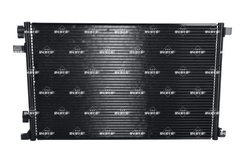 Condensatore climatizzatore - condensatore,