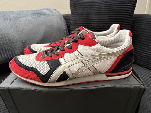 Uomo asics onitsuka tiger - uomo,
