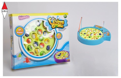 Gioco tavolo import - da,