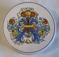 SCATOLA CERAMICA Antica DE