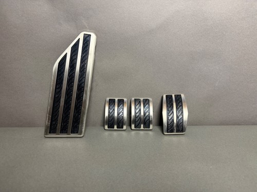 Set pedali sportivi - , new&orig