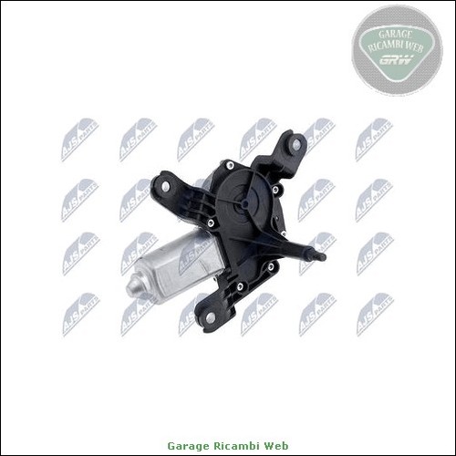 Motorino tergicristallo nty - tergicristallo,