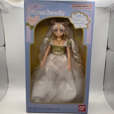 bambola stile marinaio luna