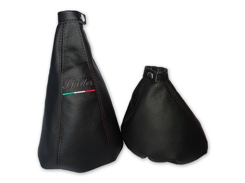 Ingranaggio ghetta freno - , a